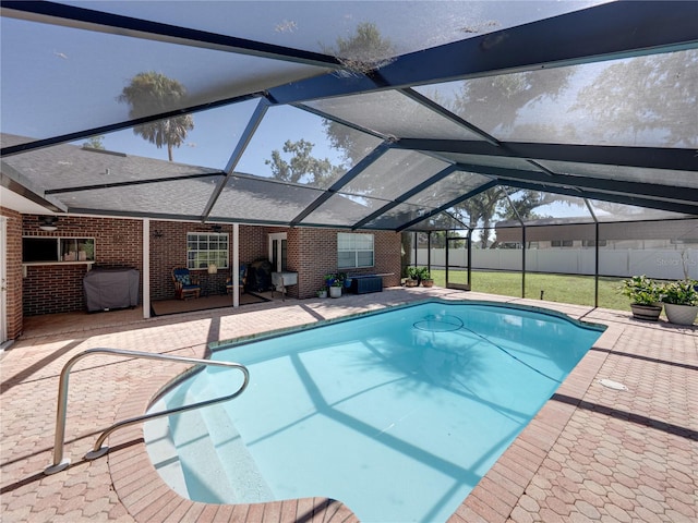 1510 Rosa Ct, Bartow, FL 33830 - photo 44