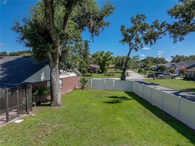 1510 Rosa Ct, Bartow, FL 33830 - photo 46