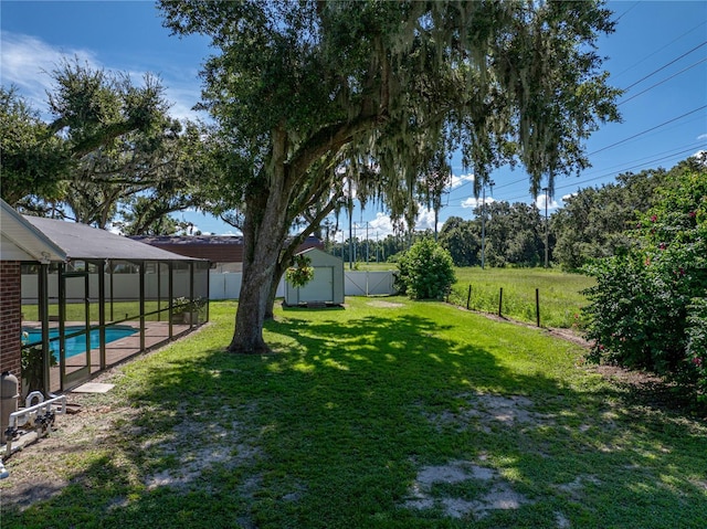 1510 Rosa Ct, Bartow, FL 33830 - photo 47