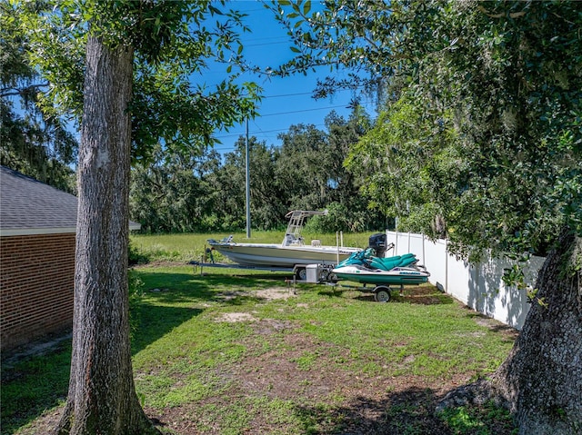 1510 Rosa Ct, Bartow, FL 33830 - photo 49
