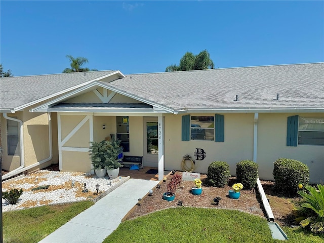 4726 Granada Blvd Unit 4726, Sebring, FL 33872 - photo 1