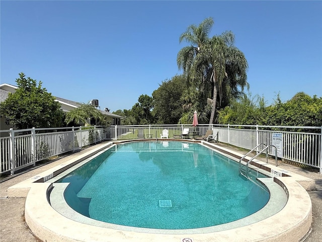 4726 Granada Blvd Unit 4726, Sebring, FL 33872 - photo 2