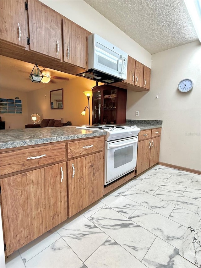4726 Granada Blvd Unit 4726, Sebring, FL 33872 - photo 3