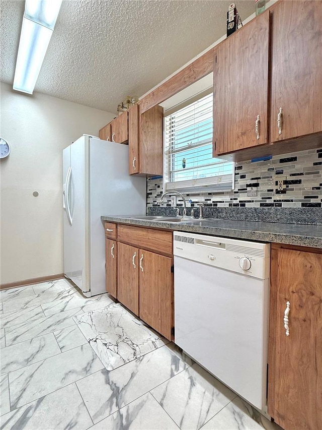 4726 Granada Blvd Unit 4726, Sebring, FL 33872 - photo 4