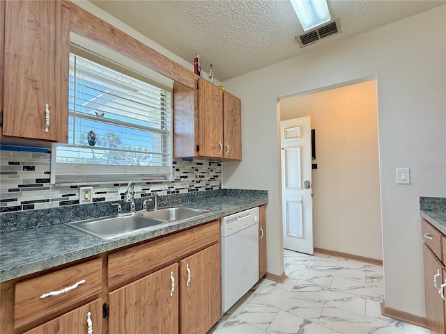 4726 Granada Blvd Unit 4726, Sebring, FL 33872 - photo 5