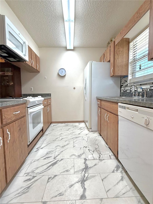 4726 Granada Blvd Unit 4726, Sebring, FL 33872 - photo 6