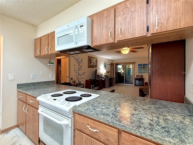 4726 Granada Blvd Unit 4726, Sebring, FL 33872 - photo 8