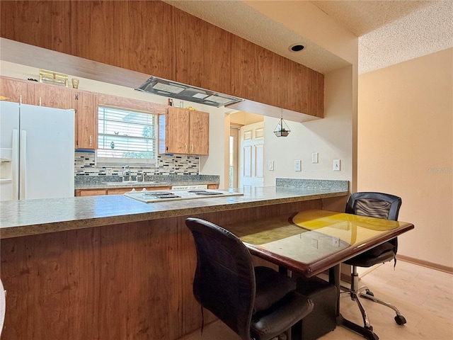 4726 Granada Blvd Unit 4726, Sebring, FL 33872 - photo 9