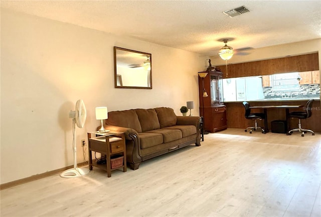 4726 Granada Blvd Unit 4726, Sebring, FL 33872 - photo 10