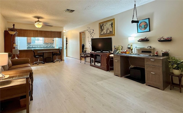 4726 Granada Blvd Unit 4726, Sebring, FL 33872 - photo 11