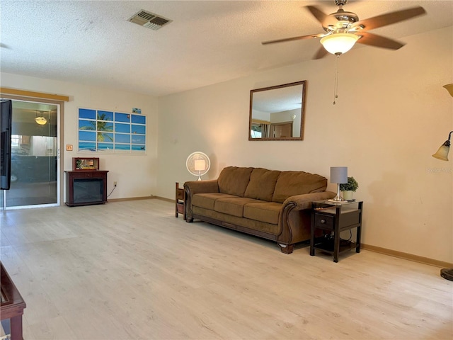 4726 Granada Blvd Unit 4726, Sebring, FL 33872 - photo 13