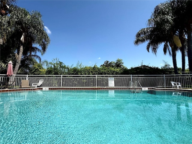 4726 Granada Blvd Unit 4726, Sebring, FL 33872 - photo 14
