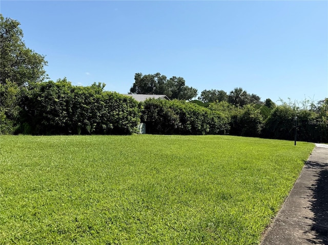 4726 Granada Blvd Unit 4726, Sebring, FL 33872 - photo 15