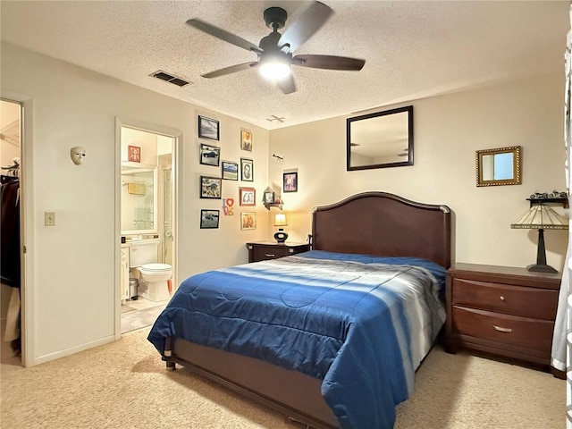 4726 Granada Blvd Unit 4726, Sebring, FL 33872 - photo 16
