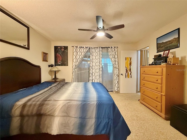 4726 Granada Blvd Unit 4726, Sebring, FL 33872 - photo 17