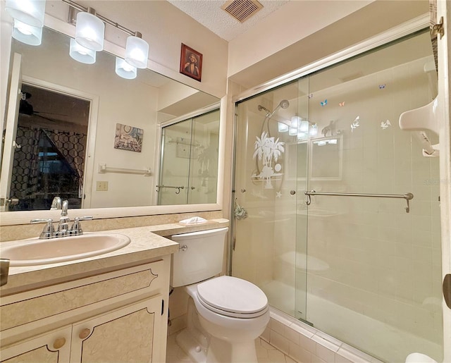 4726 Granada Blvd Unit 4726, Sebring, FL 33872 - photo 20