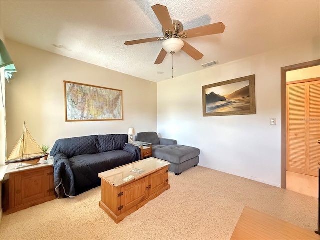 4726 Granada Blvd Unit 4726, Sebring, FL 33872 - photo 23
