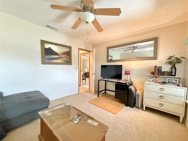 4726 Granada Blvd Unit 4726, Sebring, FL 33872 - photo 24