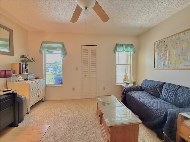 4726 Granada Blvd Unit 4726, Sebring, FL 33872 - photo 25