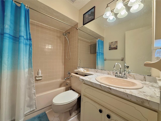 4726 Granada Blvd Unit 4726, Sebring, FL 33872 - photo 27