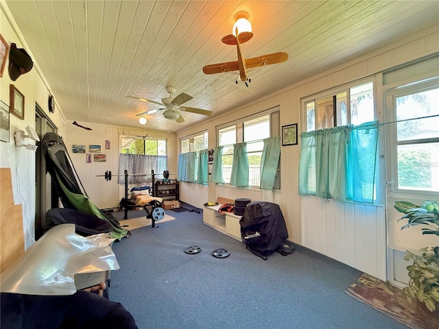 4726 Granada Blvd Unit 4726, Sebring, FL 33872 - photo 28
