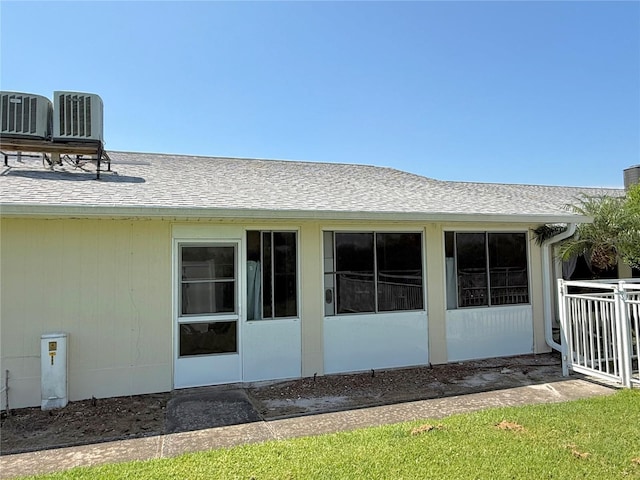 4726 Granada Blvd Unit 4726, Sebring, FL 33872 - photo 30