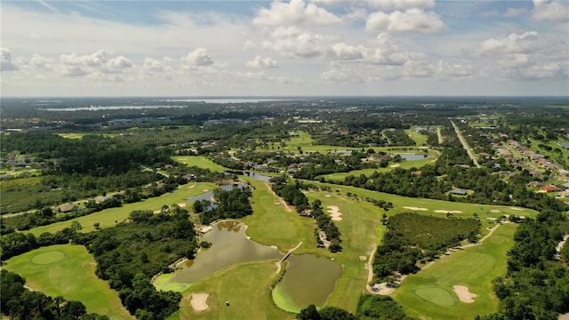 4726 Granada Blvd Unit 4726, Sebring, FL 33872 - photo 31