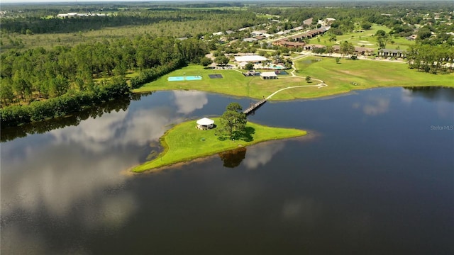 4726 Granada Blvd Unit 4726, Sebring, FL 33872 - photo 33