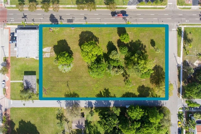 427,407,417,425 E Olympia Avenue, Punta Gorda FL, 33950 land for sale