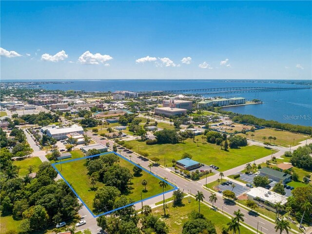 Listing photo 2 for 427,407,417,425 E Olympia Avenue, Punta Gorda FL 33950