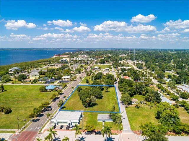 Listing photo 3 for 427,407,417,425 E Olympia Avenue, Punta Gorda FL 33950