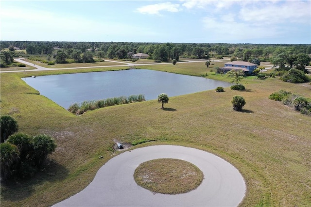 1 Tarpon Ct, Placida FL, 33946 land for sale