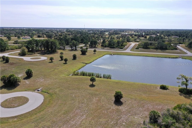 Listing photo 2 for 1 Tarpon Ct, Placida FL 33946