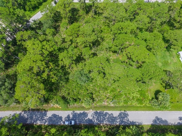 Listing photo 3 for 17 Tegastas St Unit Lots15, 16, North Port FL 34287