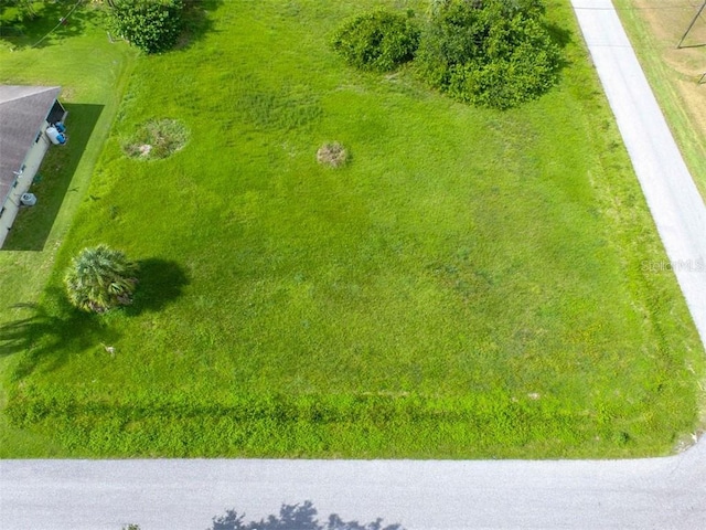 12000 Tamiami Trl S, North Port, FL 34287