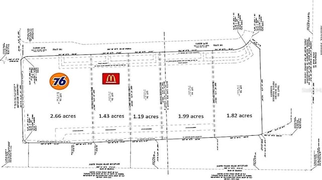 4820 Career Ln, North Port, FL 34289 - photo 2