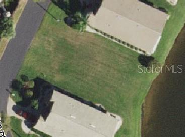 12952 SW Doug Dr, Lake Suzy, FL 34269