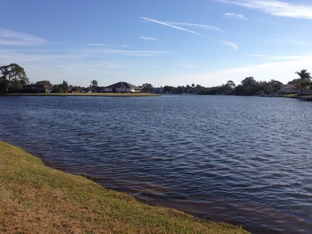 12952 SW Doug Dr, Lake Suzy FL, 34269 land for sale