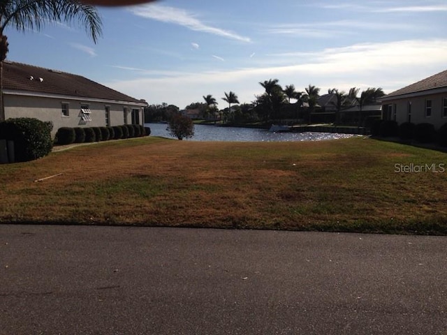 12952 SW Doug Dr, Lake Suzy, FL 34269