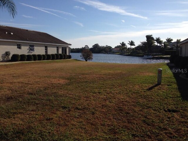 12952 SW Doug Dr, Lake Suzy, FL 34269
