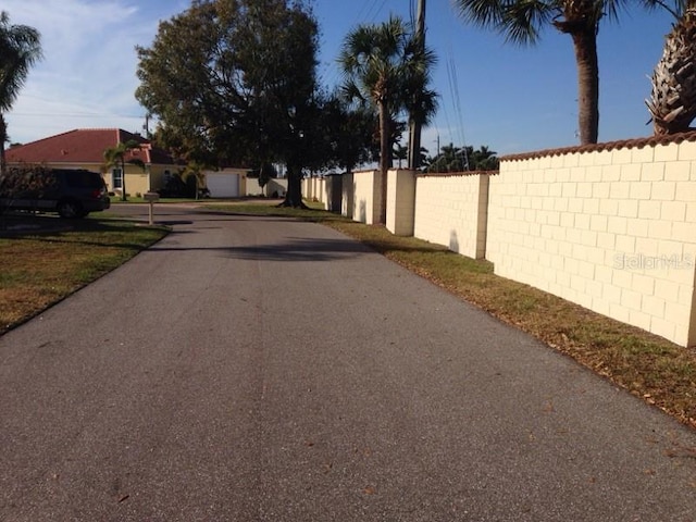 12952 SW Doug Dr, Lake Suzy, FL 34269
