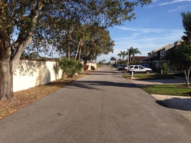 12952 SW Doug Dr, Lake Suzy, FL 34269