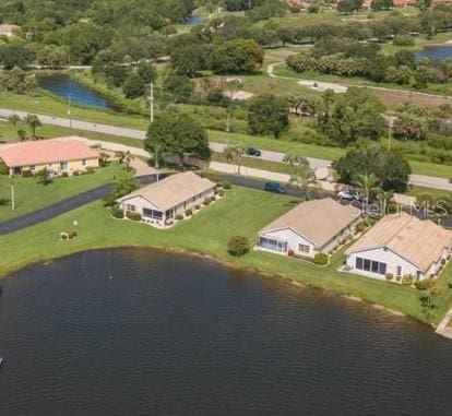 12952 SW Doug Dr, Lake Suzy, FL 34269