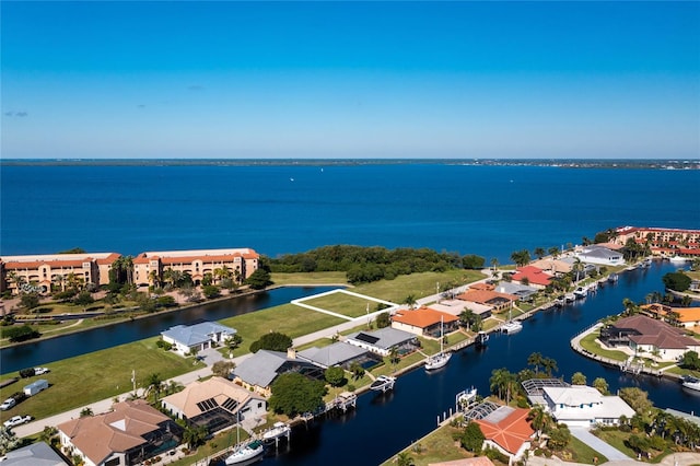 65 Colony Point Dr, Punta Gorda FL, 33950 land for sale