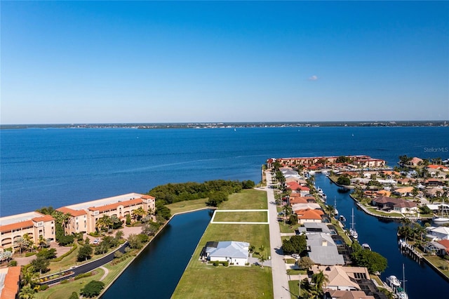 Listing photo 2 for 65 Colony Point Dr, Punta Gorda FL 33950