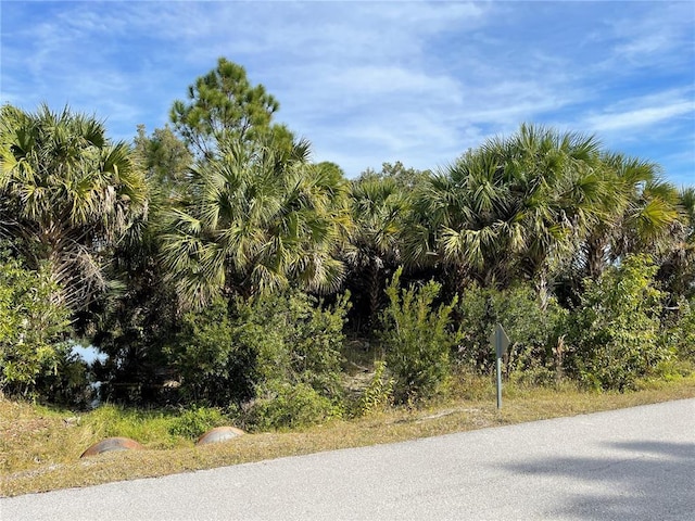 Listing photo 3 for 12152 Borax Ave, Punta Gorda FL 33955