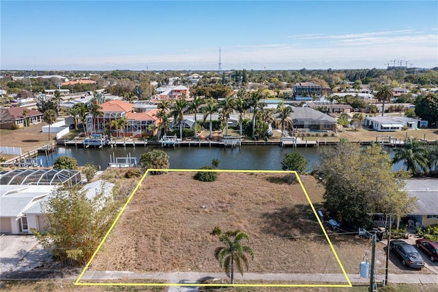 109 Baldwin Ct SE, Port Charlotte FL, 33952 land for sale