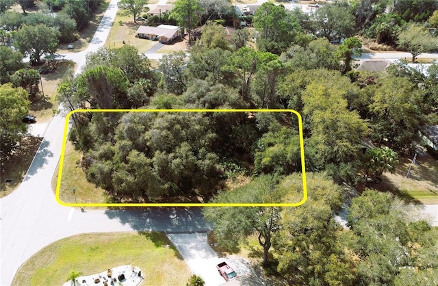 20185 Mount Prospect Ave, Port Charlotte FL, 33952 land for sale