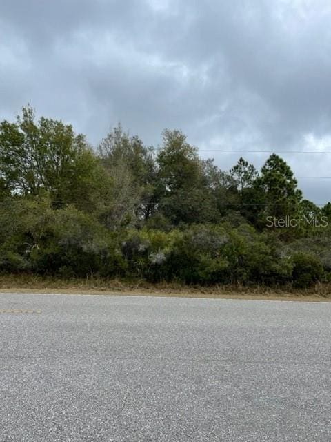 LOT28 Skyview Dr, North Port FL, 34291 land for sale