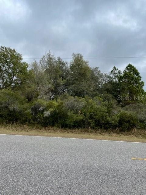 Listing photo 2 for LOT28 Skyview Dr, North Port FL 34291